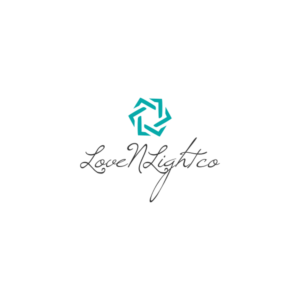 Diseño de Logo por Sintegra para este proyecto | Diseño: #6912804