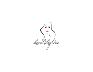 Logo Design by mecidesing for this project | Design #6960881