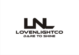 Logo Design by creative.bugs for this project | Design #6958131