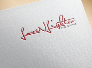 Logo Design by Owl