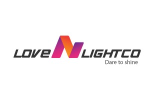 Logo Design by Amshul