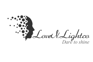 Diseño de Logo por Amshul para este proyecto | Diseño: #6899381