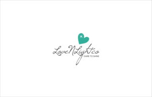 Logo-Design von logoworld für dieses Projekt | Design: #6913171