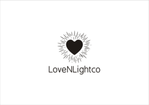 Logo-Design von logoworld für dieses Projekt | Design: #6919681