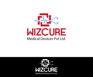 Logo Design by joliau for this project | Design: #6906283