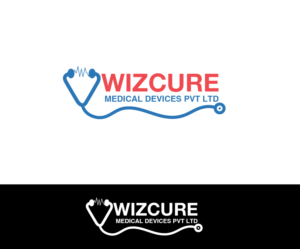 Logo Design by joliau for this project | Design: #6906285