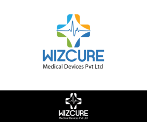 Logo Design by joliau for this project | Design: #6961068