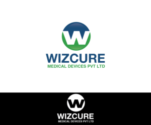 Logo Design by joliau for this project | Design: #6961069