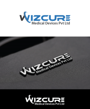 Logo Design by joliau for this project | Design: #6973557