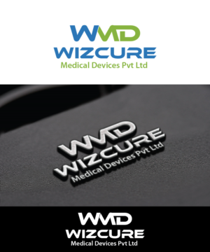 Logo Design by joliau for this project | Design: #6973558