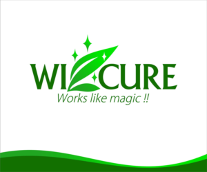 Logo Design by hamkur for this project | Design: #6939521