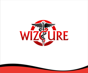 Logo Design by hamkur for this project | Design: #6939839