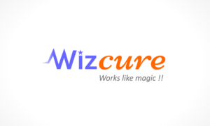Logo Design by cornel888 for this project | Design #6986627