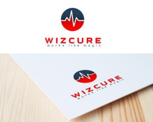 Logo Design by Lesia_Olesia