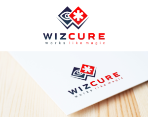 Logo Design by Lesia_Olesia for this project | Design #6952092