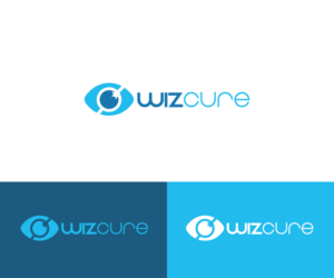 Logo Design by cheez_O for this project | Design: #6952758