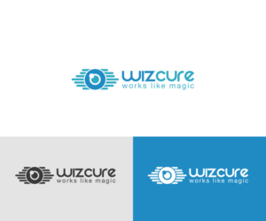 Logo Design by cheez_O for this project | Design: #6979078