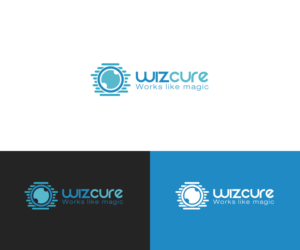 Logo Design by cheez_O for this project | Design: #7002021