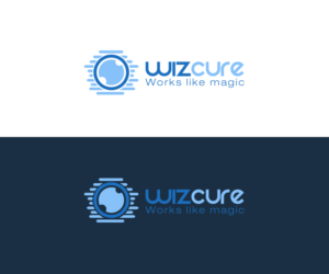 Logo Design by cheez_O for this project | Design: #7002535