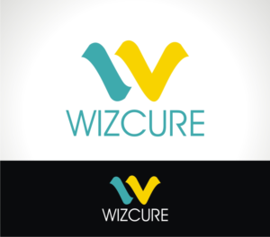 Logo Design by ESolz Technologies for this project | Design #6901320