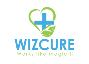 Logo Design by creative.bugs for this project | Design: #6904098