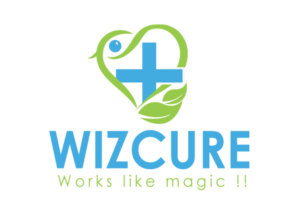 Logo Design by creative.bugs for this project | Design: #6911383