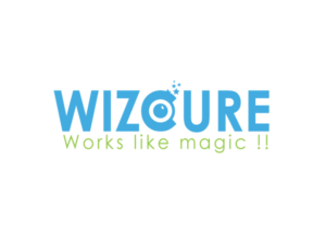 Logo Design by creative.bugs for this project | Design #6911384