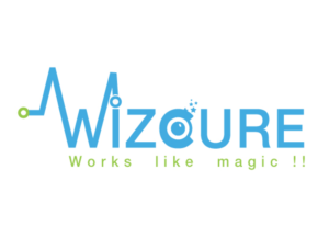 Logo Design by creative.bugs for this project | Design: #6931948