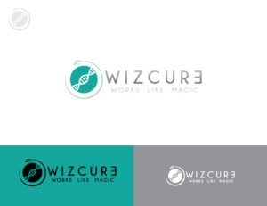 Logo Design by Marija Todorovska