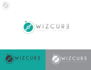 Logo Design by Marija Todorovska for this project | Design #6987230