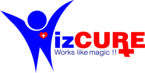 Logo Design by rynografx