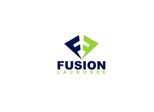 Design de Logo par cocodesign pour ce projet | Design : #1850194