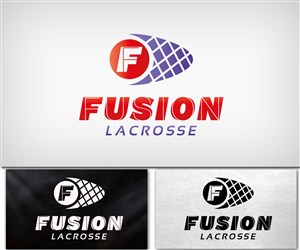 Design de Logo par Bonaro Designs pour ce projet | Design : #1824900