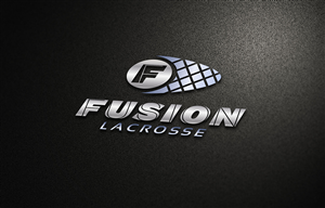 Design de Logo par Bonaro Designs pour ce projet | Design : #1824903