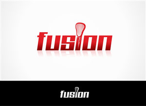 Design de Logo par Robby SC pour ce projet | Design : #1778157