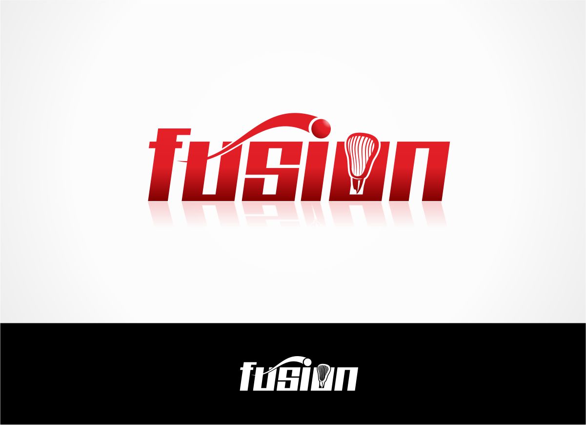Design de Logo par Robby SC pour ce projet | Design #1778181