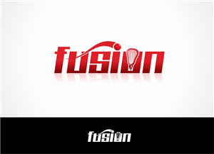 Design de Logo par Robby SC pour ce projet | Design : #1778181