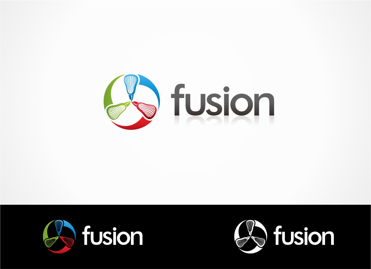 Design de Logo par Robby SC pour ce projet | Design #1778471