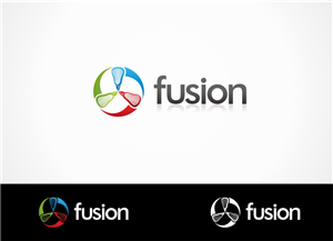 Design de Logo par Robby SC pour ce projet | Design : #1778471