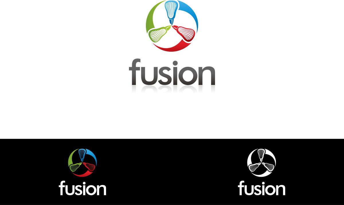 Design de Logo par Robby SC pour ce projet | Design #1778472