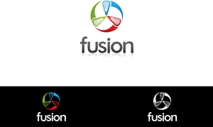 Design de Logo par Robby SC pour ce projet | Design : #1778472