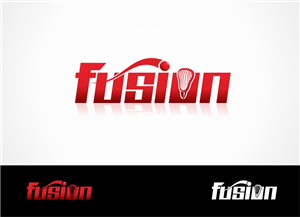 Design de Logo par Robby SC pour ce projet | Design : #1788424