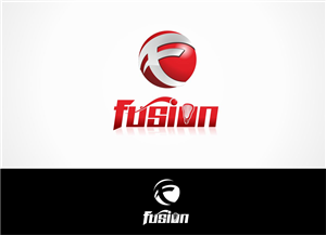 Design de Logo par Robby SC pour ce projet | Design : #1813108