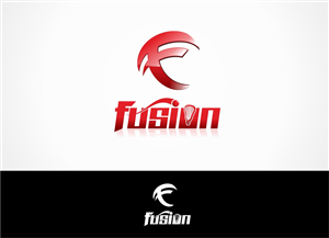 Design de Logo par Robby SC pour ce projet | Design : #1813111