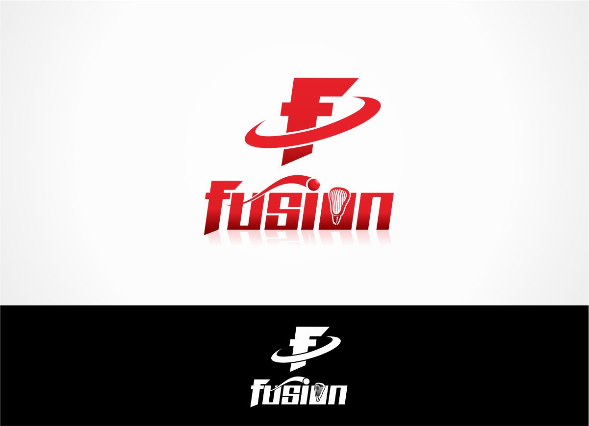 Design de Logo par Robby SC pour ce projet | Design #1813112