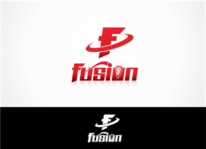 Design de Logo par Robby SC pour ce projet | Design : #1813112