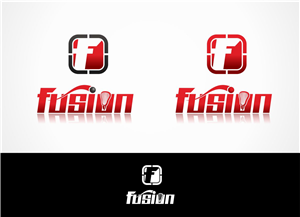 Design de Logo par Robby SC pour ce projet | Design : #1829756