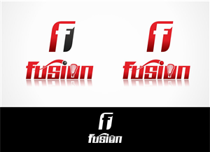 Design de Logo par Robby SC pour ce projet | Design : #1829761