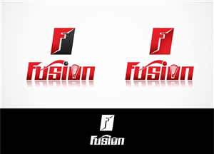 Design de Logo par Robby SC pour ce projet | Design : #1829765