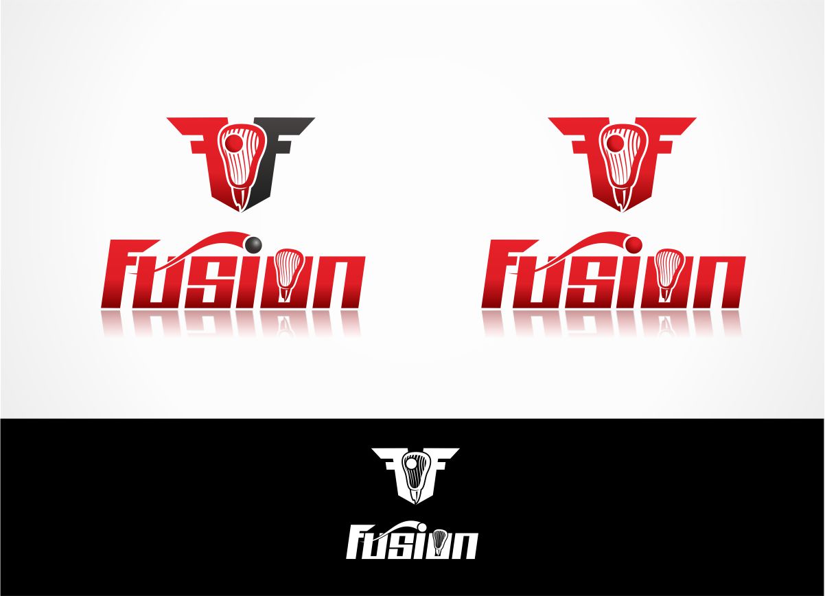 Design de Logo par Robby SC pour ce projet | Design #1829769